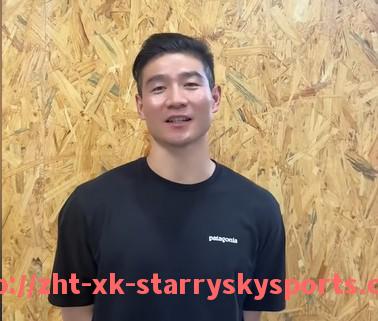 星空体育-《德甲赛季前各参赛球队宣传方案与亮点展示》