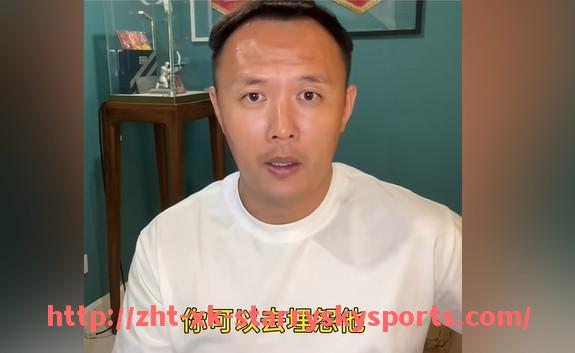 星空体育-德甲“魔鬼主场”球队及其主场优势数据统计