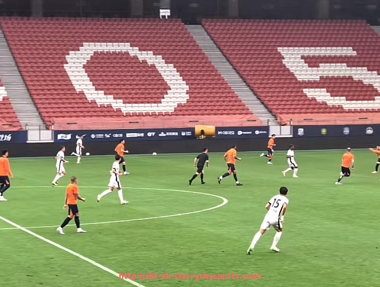 星空体育-2024年NBA最佳进步球员评选候选名单与赛季成长数据对比