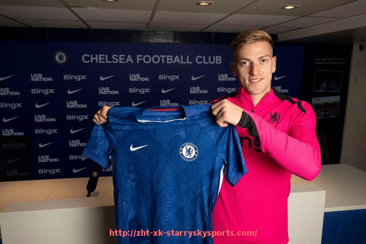 星空体育-德甲球队精彩出场剪辑视频集锦及赛场亮点回放