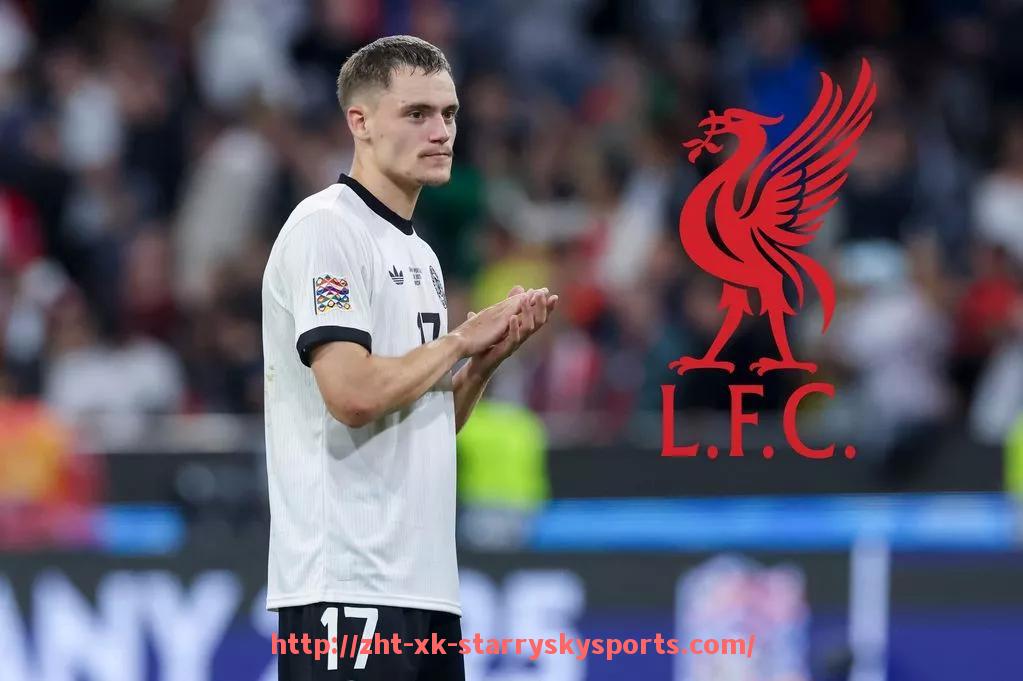 星空体育-火箭队新赛季季前赛赛程及阵容调整分析