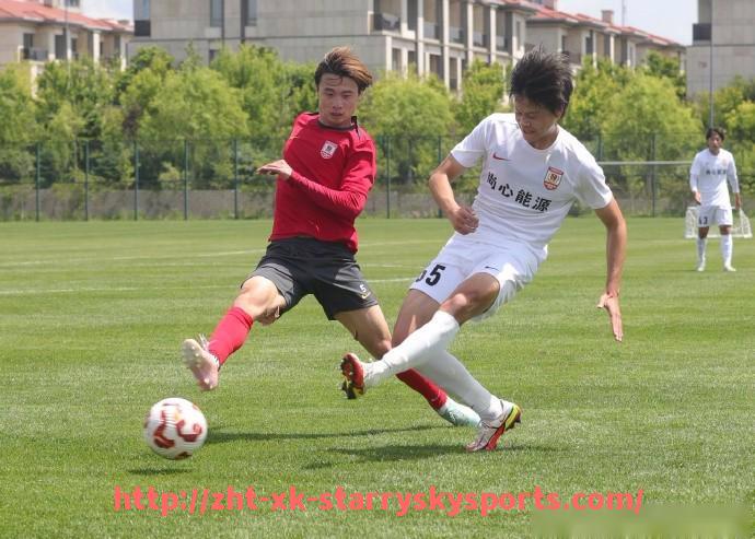 星空体育-库里在2021年全明星赛三分球大赛中的冠军表现为何备受称道