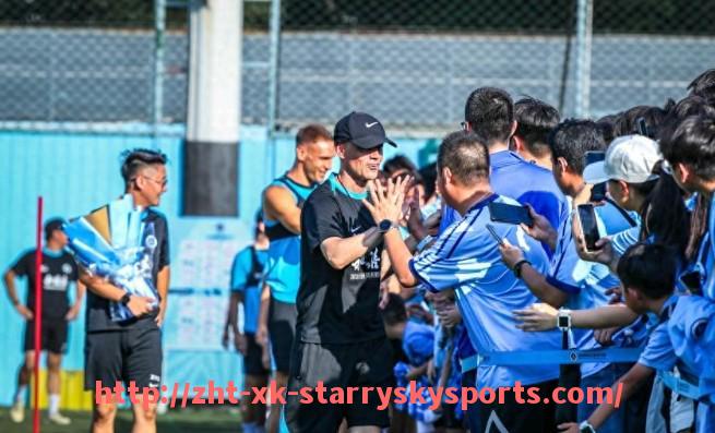 星空体育-虎扑直播平台火箭队比赛的最新赛程安排