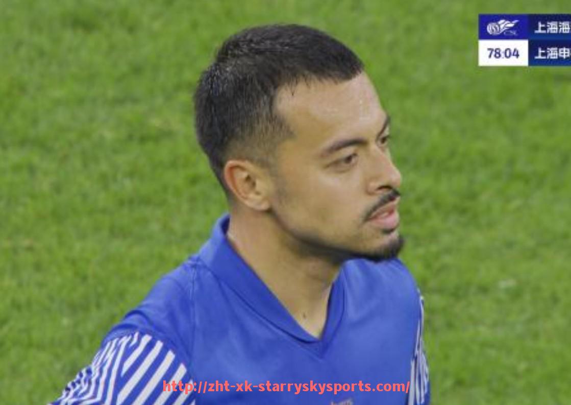 星空体育-虎扑直播平台火箭队比赛的最新赛程安排