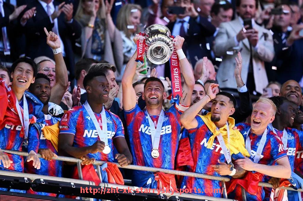 星空体育-法甲联赛赞助商合作模式及品牌价值分析