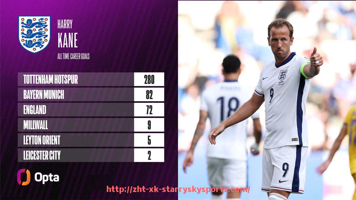 星空体育-英超球员个人所得税收政策及影响解析