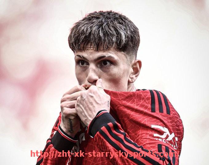 星空体育-2020年NBA泡泡园区比赛模式对球员心理产生哪些影响