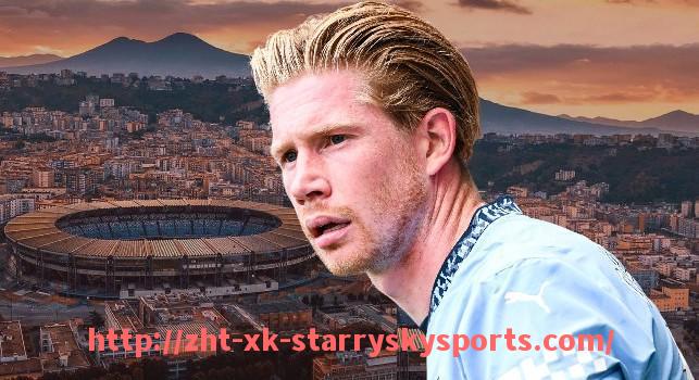 星空体育-2020年NBA泡泡园区比赛模式对球员心理产生哪些影响