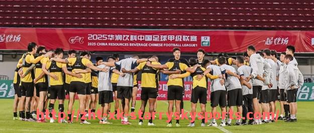 星空体育-英超球衣中文印字及球衣赞助的翻译规范