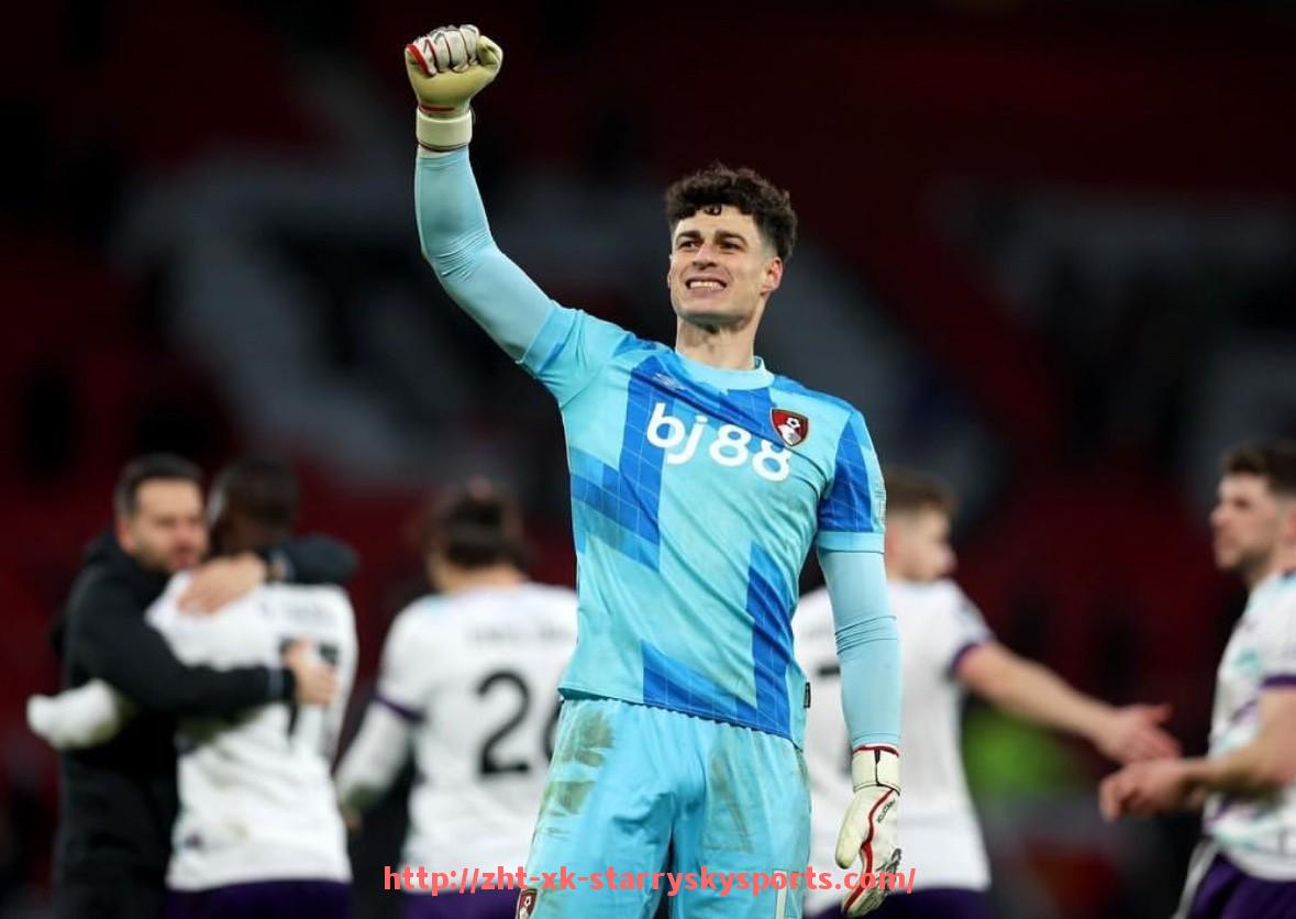 星空体育-解密意甲各支球队队徽的象征意义与设计故事