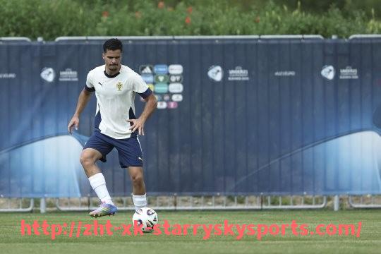 星空体育-2025世俱杯球迷线上互动助威合唱节目幕后花絮曝光