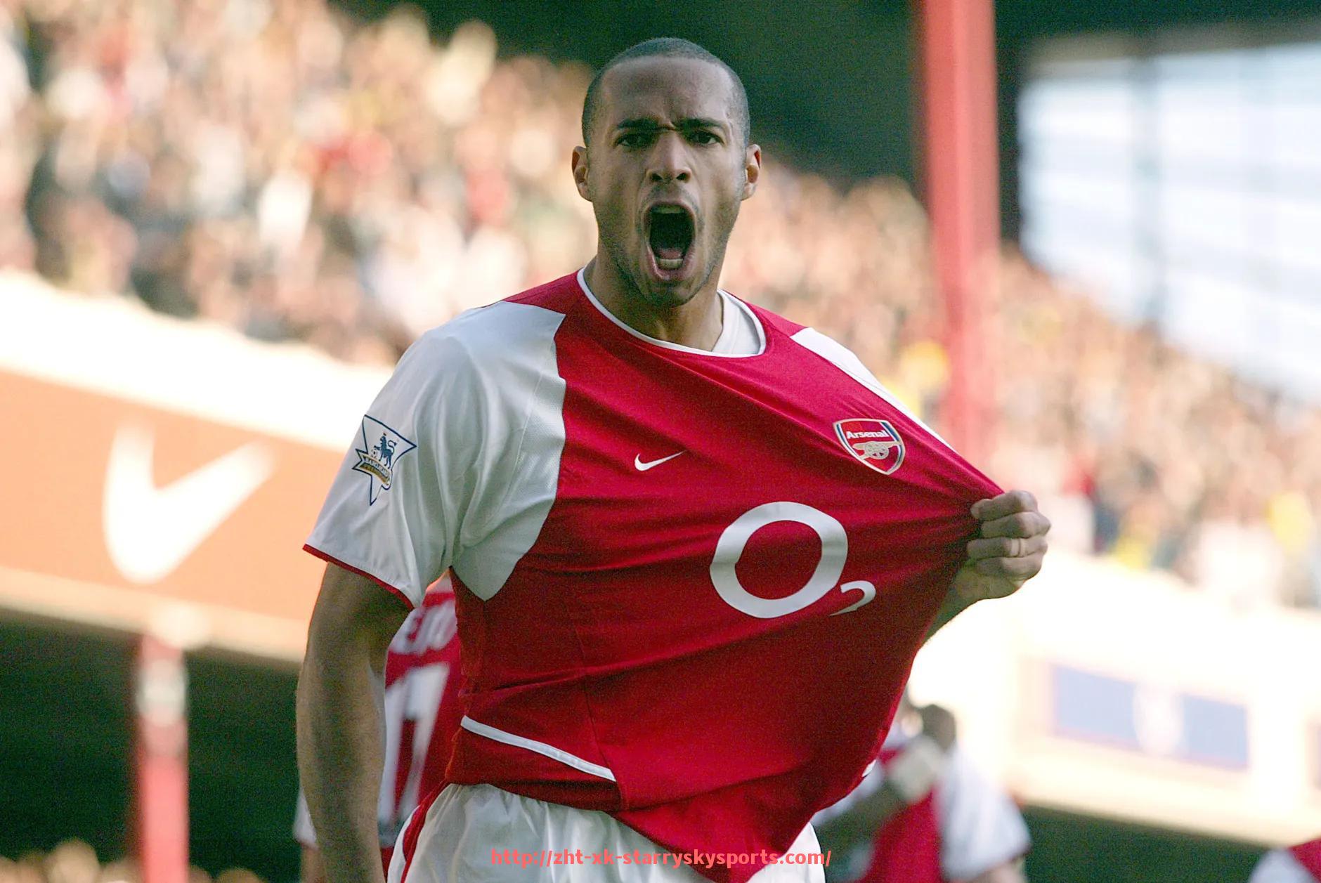 星空体育-西甲赛程排布原则及赛季赛事密度合理性探讨