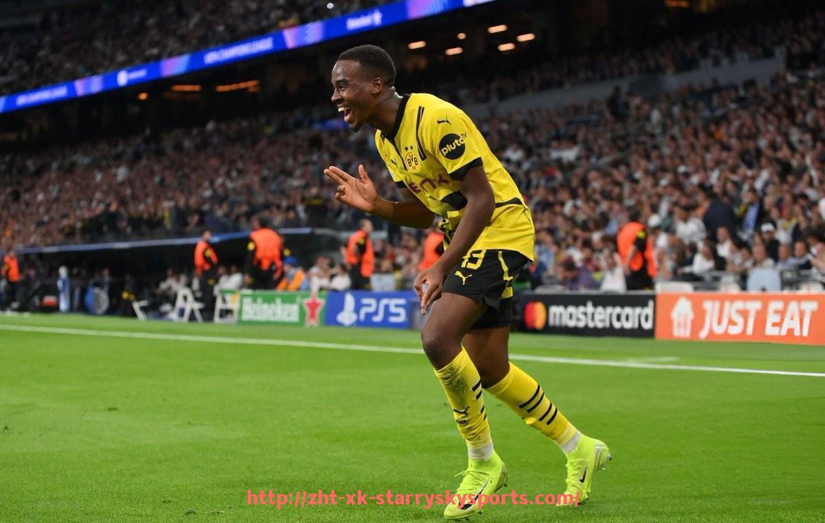 星空体育-英超球队使用的豪华大巴介绍：运动科技与舒适体验结合