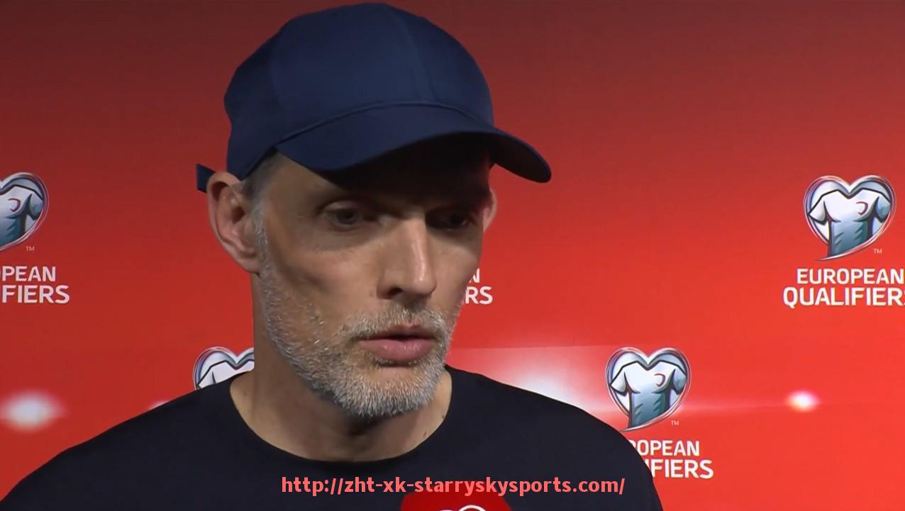 星空体育-法甲最新战术趋势分析及其对未来比赛的影响预测