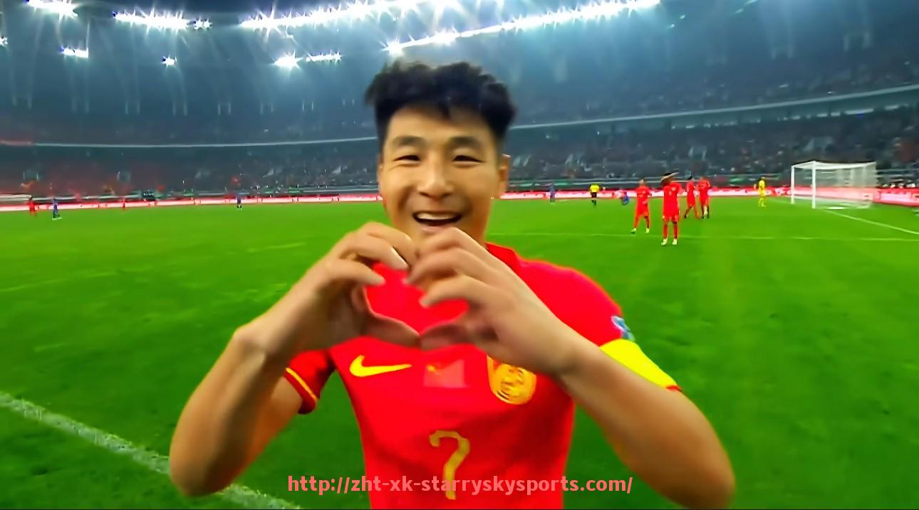 星空体育-法甲球队目标管理实践:从财务预算到技战术路径