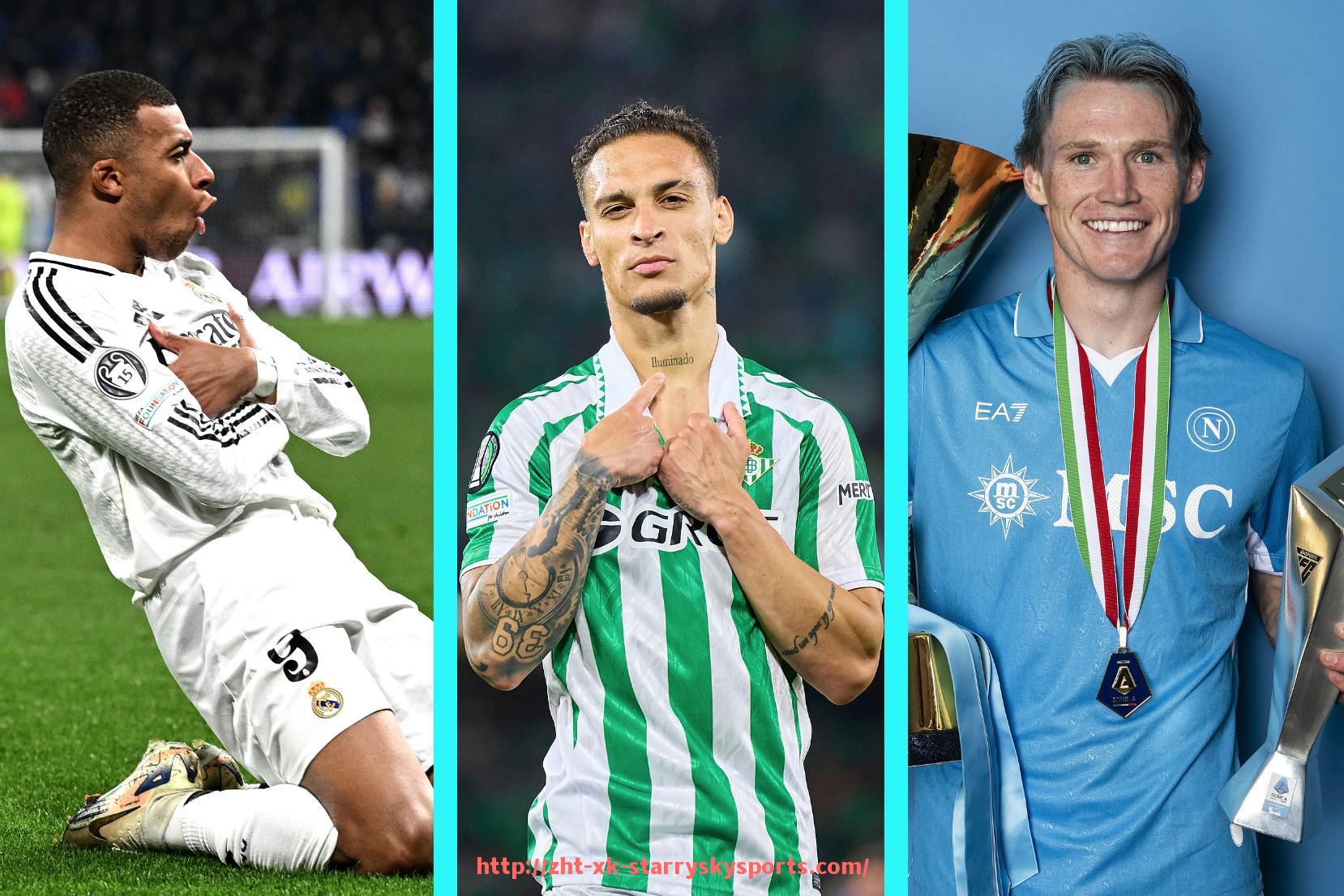 星空体育-英超第一球队：英超历史上最成功的球队