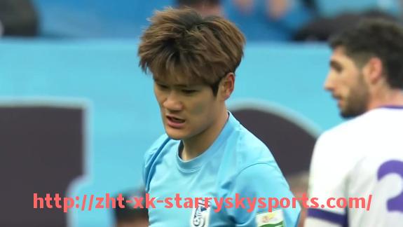 星空体育-英超和西甲直播网站对比及优劣分析