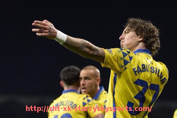 星空体育-英超水晶宫队韩国球员名单及表现分析