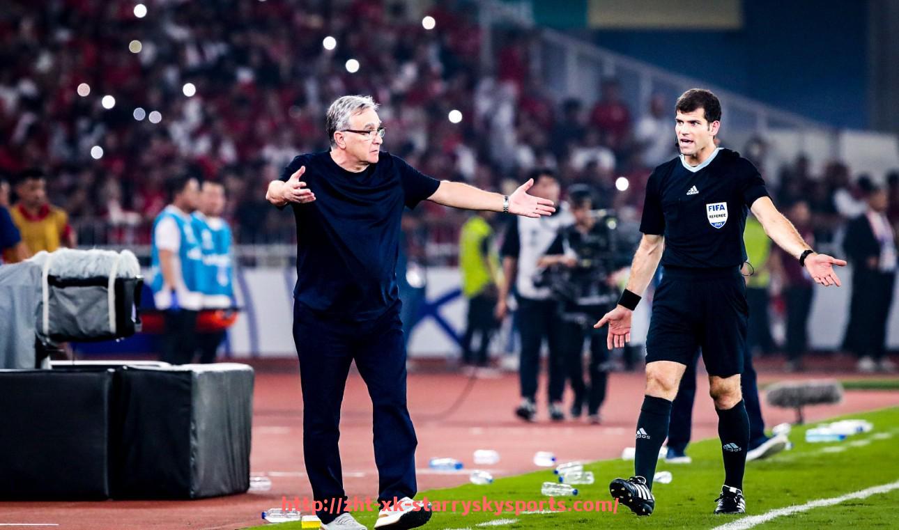 星空体育-英超水晶宫队韩国球员名单及表现分析