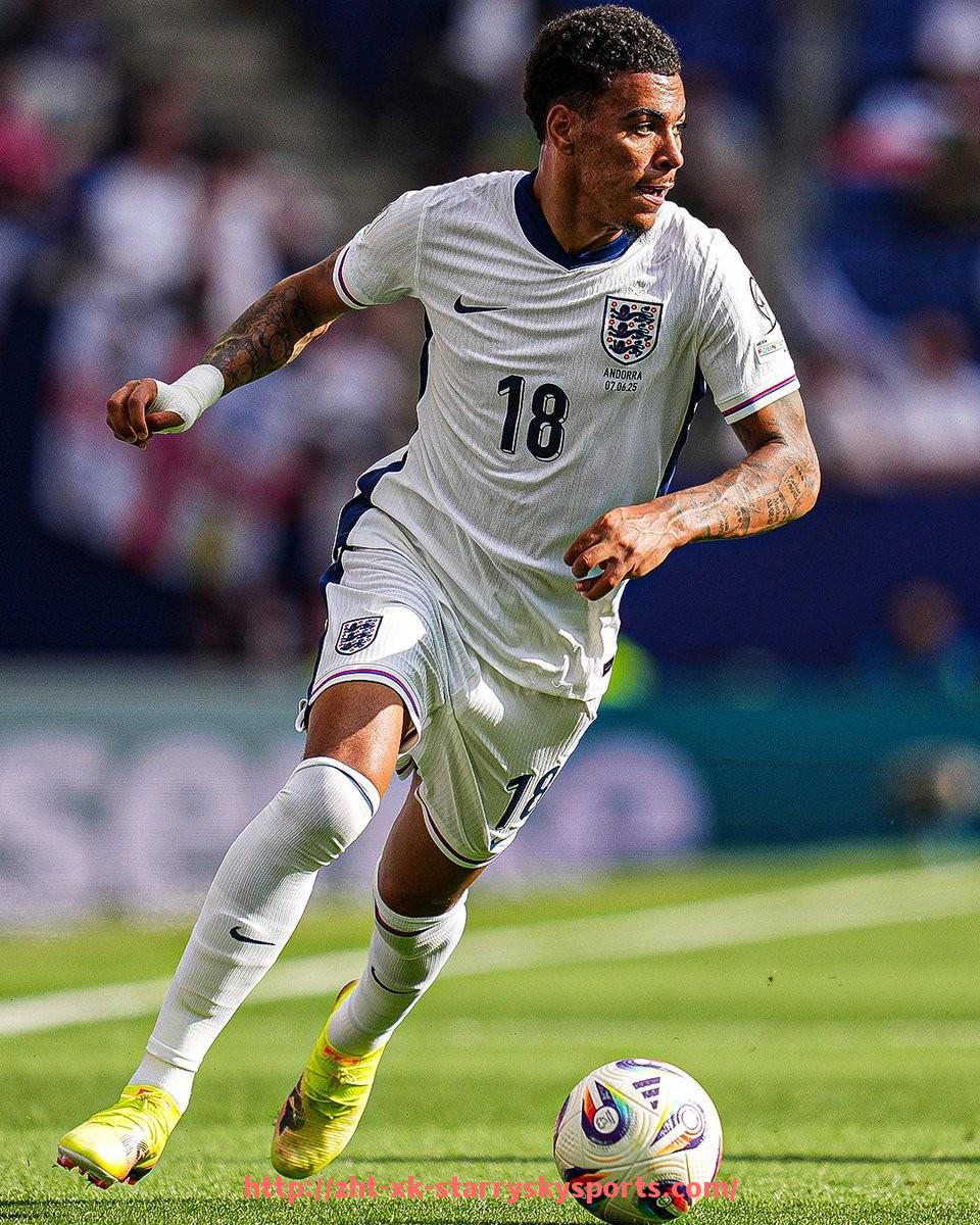 星空体育-皇马西甲赛程安排与比赛密集期分析