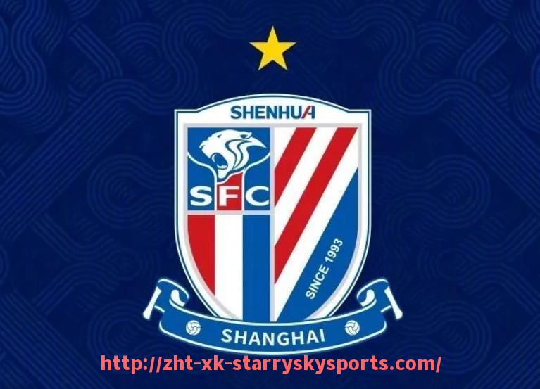 星空体育-法甲赛季的关键球员及其对球队的影响