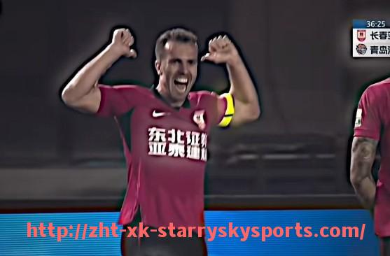 星空体育-世俱杯主办城市可持续发展能力评估报告:赛事红利与长期影响并重