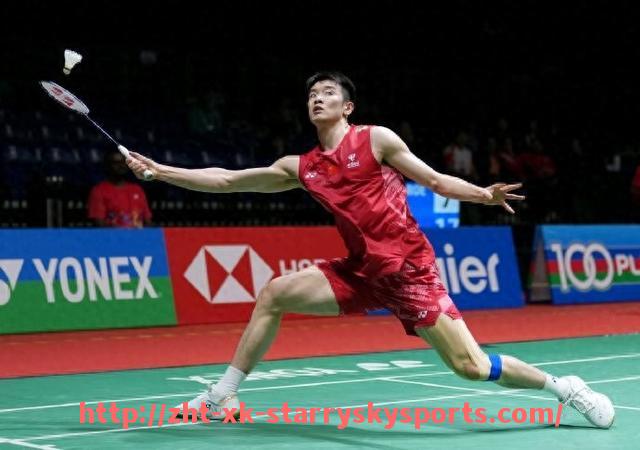 星空体育-世俱杯主办城市可持续发展能力评估报告:赛事红利与长期影响并重