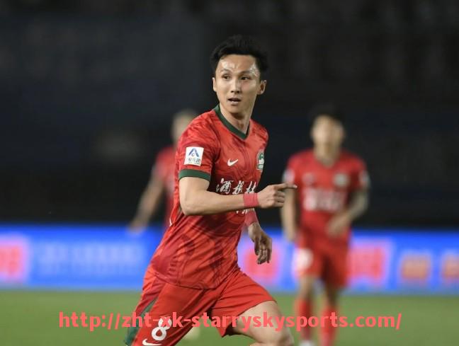 星空体育-足球元宇宙入口：西甲联赛2360391Z空间的沉浸式场景革命