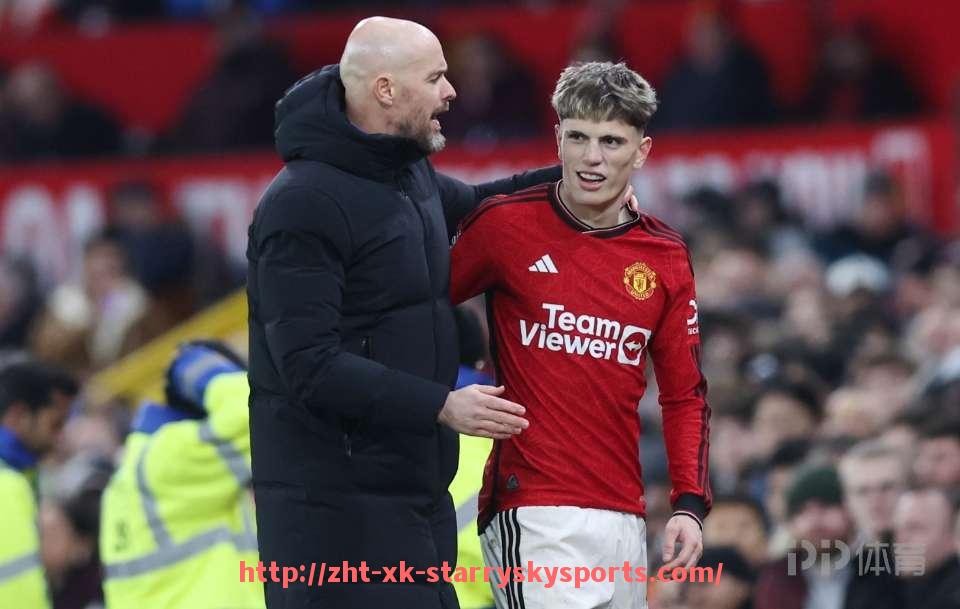 星空体育-西甲足球文字直播实时更新,最快赛况一览无遗