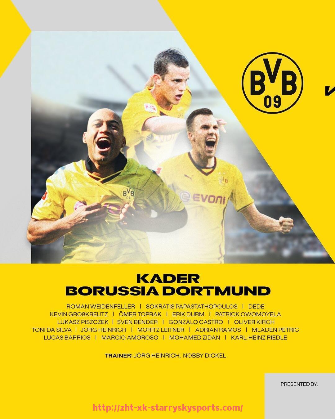 星空体育-世俱杯俱乐部间伤病恢复体系差异化分析与优化建议