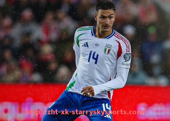 星空体育-德国国内参加德甲的各大足球俱乐部列表