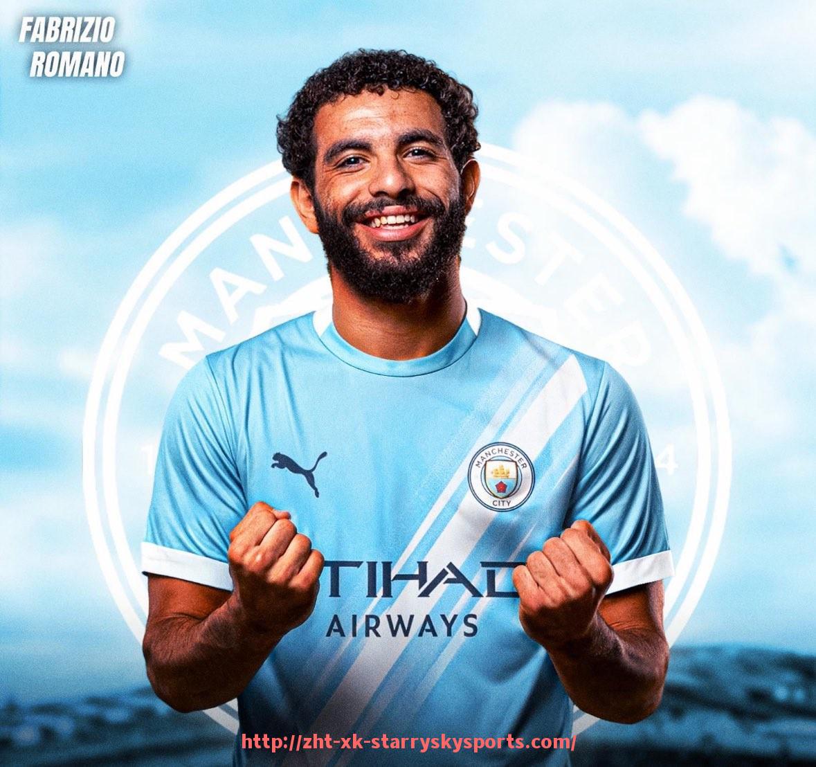 星空体育-德国国内参加德甲的各大足球俱乐部列表