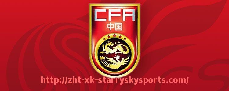 星空体育-世俱杯各洲参赛球队战术风格对比与趋势洞察