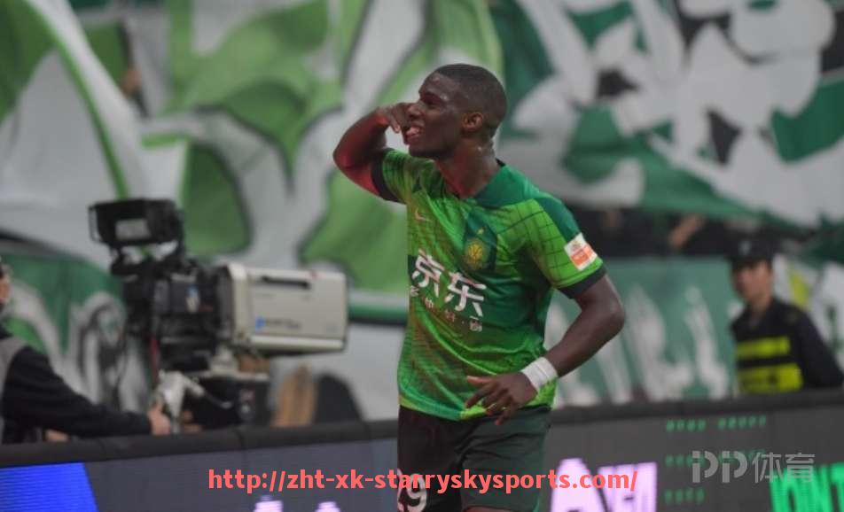 星空体育-世俱杯各洲参赛球队战术风格对比与趋势洞察