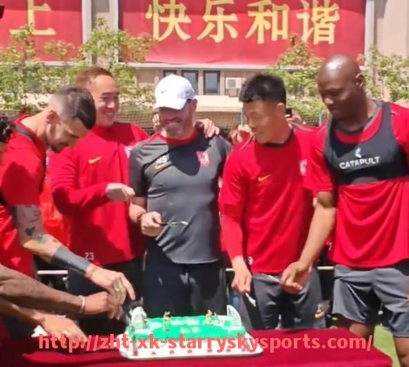 星空体育-世俱杯品牌广告投放位置对曝光率的影响研究