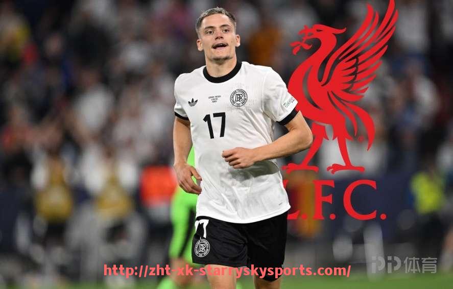 星空体育-世俱杯品牌广告投放位置对曝光率的影响研究