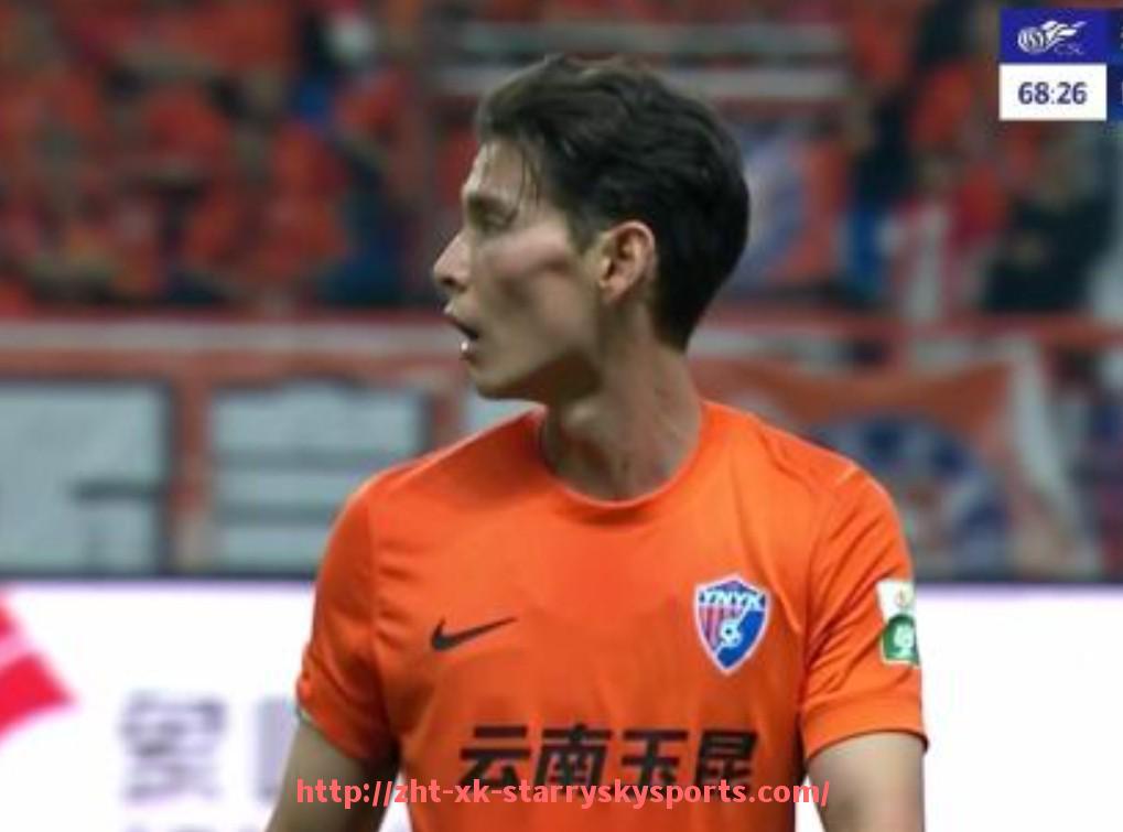 星空体育-火箭队历年季后赛主场胜率数据深度分析报告