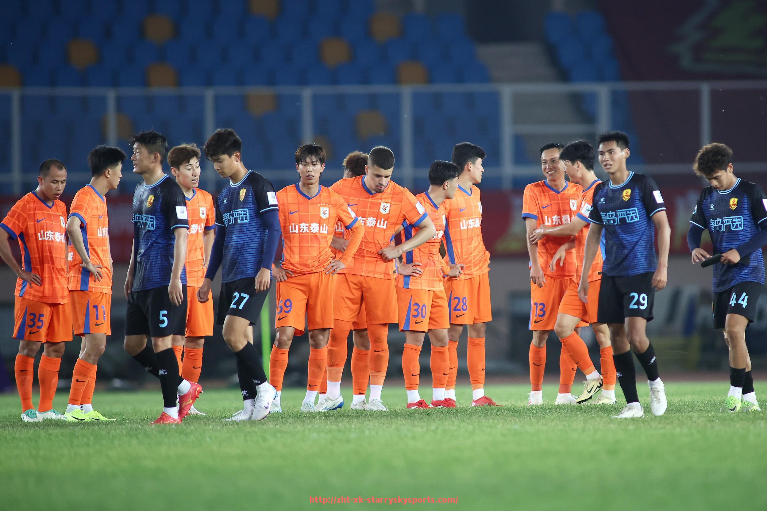 星空体育-法甲外援面临的战术适应挑战与教练团队调整应对分析