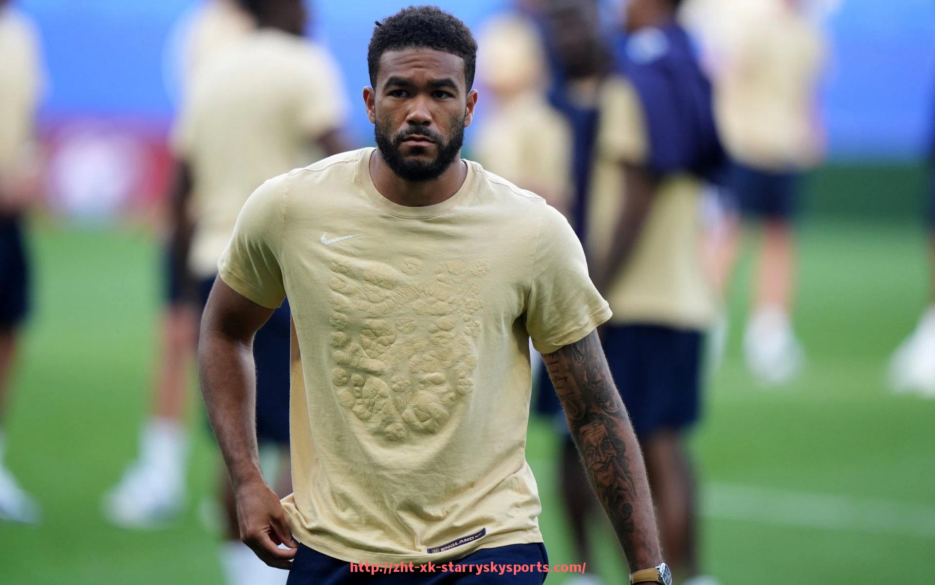 星空体育-法甲外援面临的战术适应挑战与教练团队调整应对分析