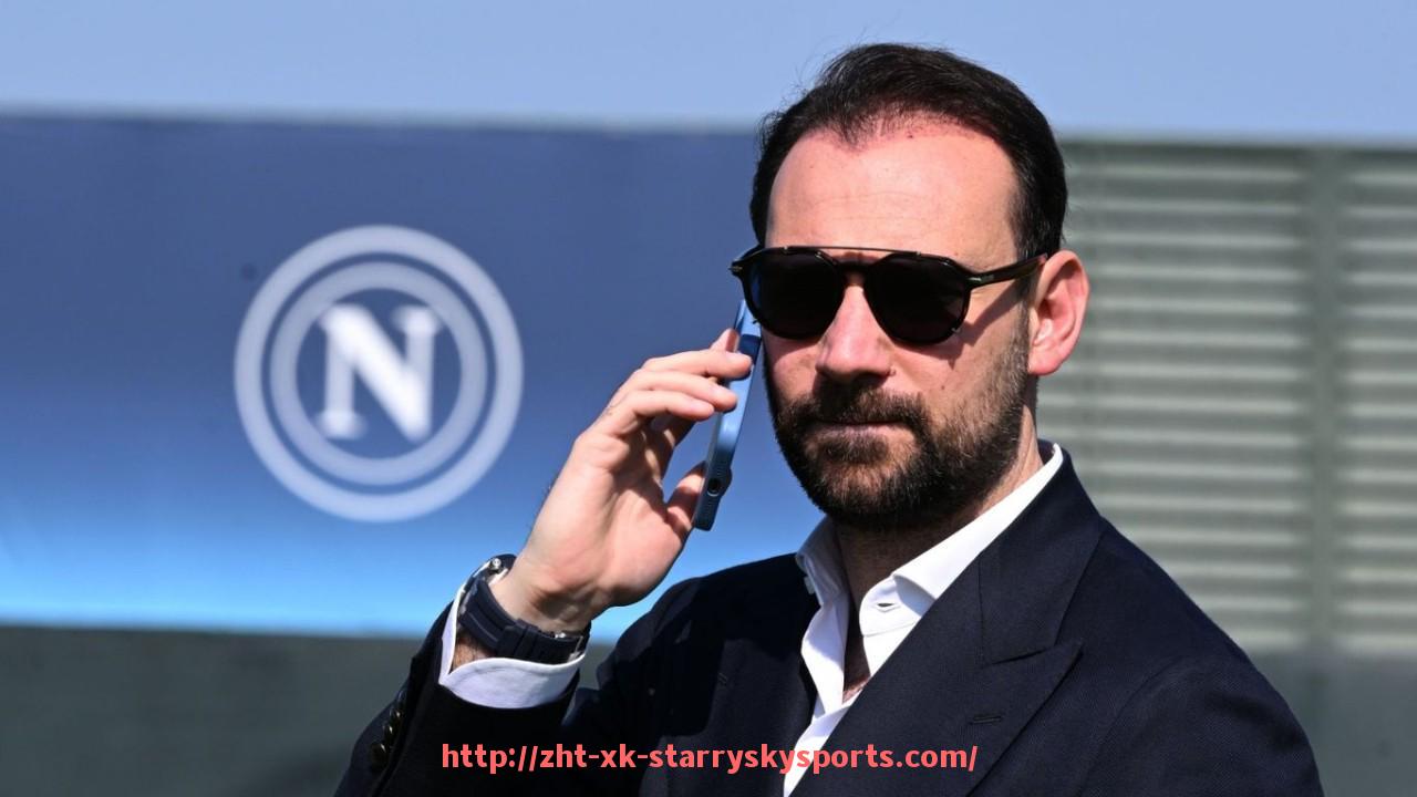 星空体育-西甲2012赛季积分榜与赛季得分排行分析