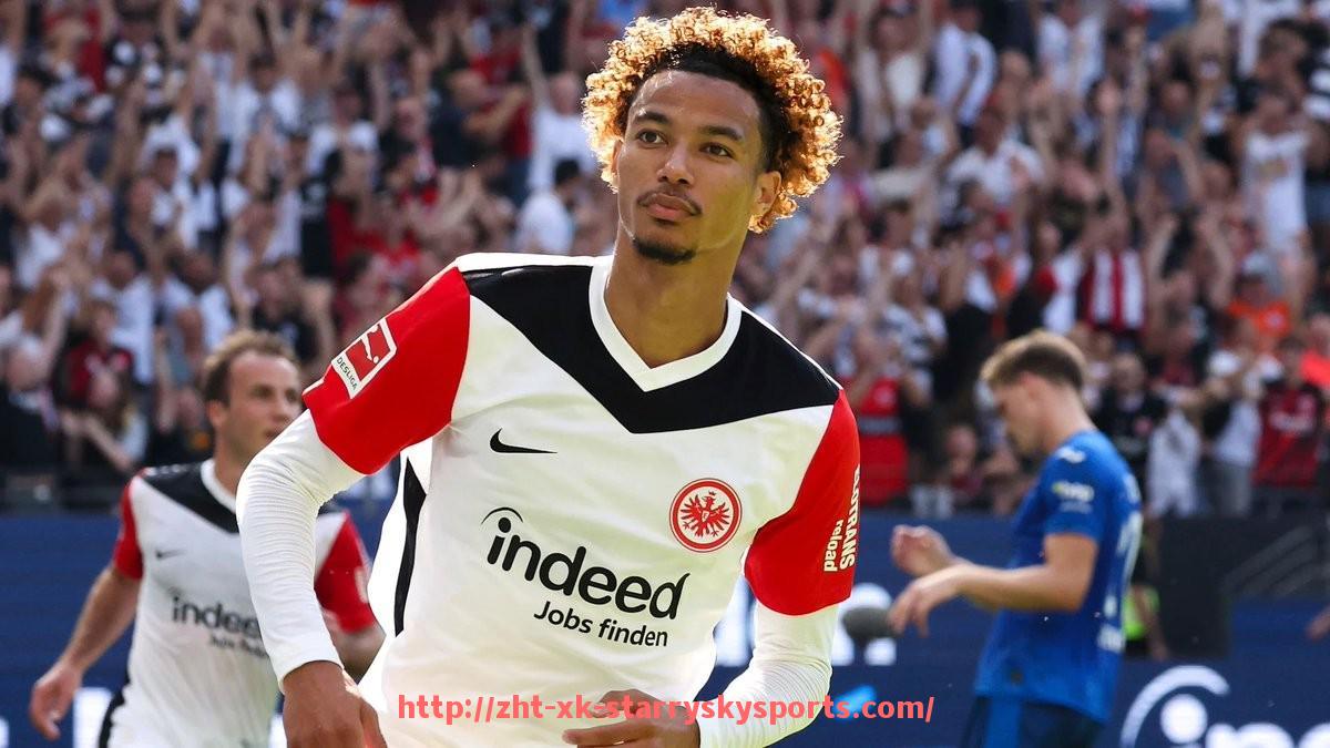 星空体育-世俱杯最佳射手榜单,谁将称王?