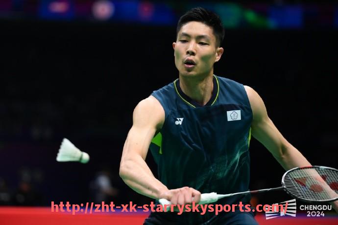 星空体育-世俱杯最佳射手榜单,谁将称王?