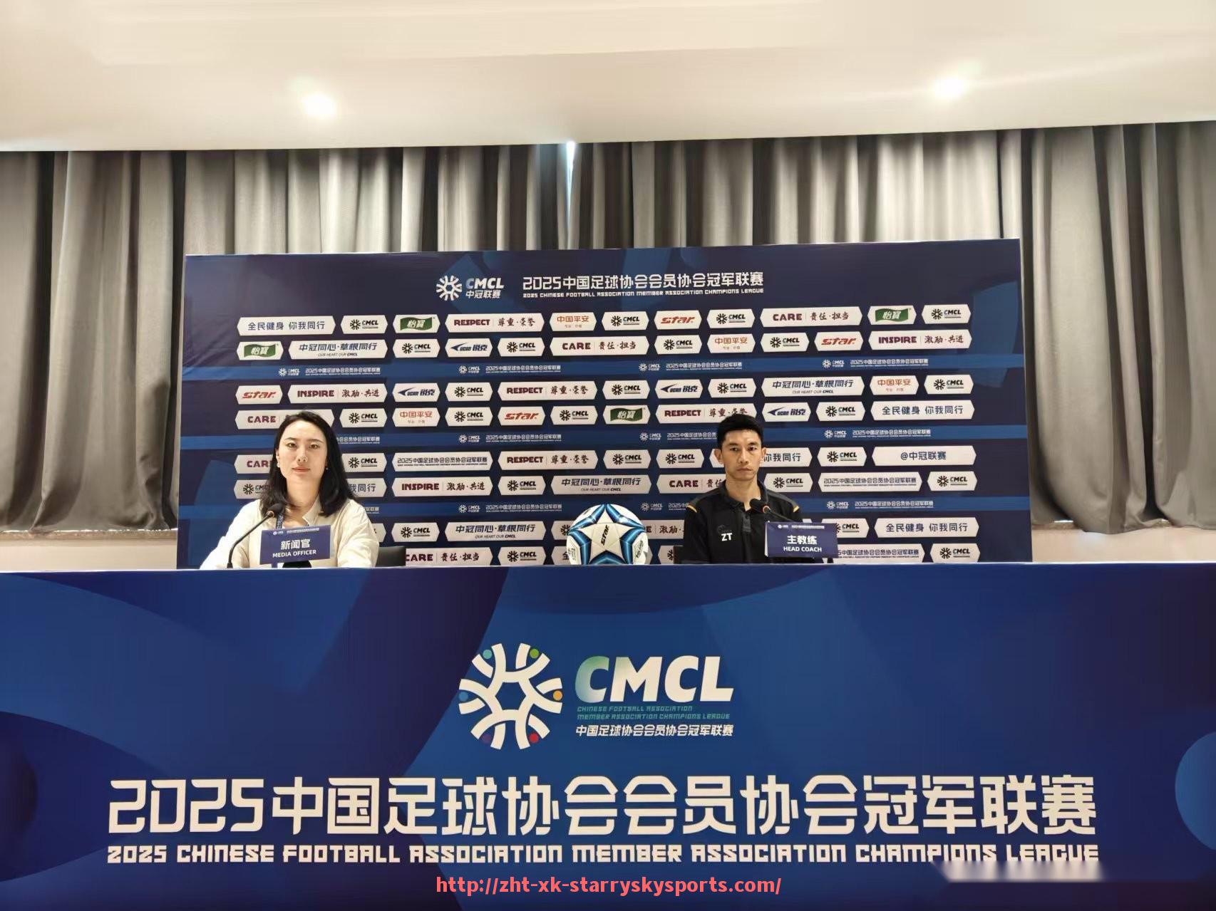 星空体育-2015赛季西甲联赛冠军归属及进球数据