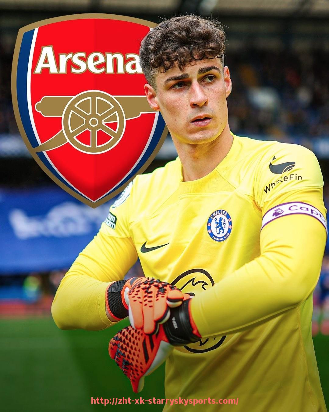 星空体育-2015赛季西甲联赛冠军归属及进球数据