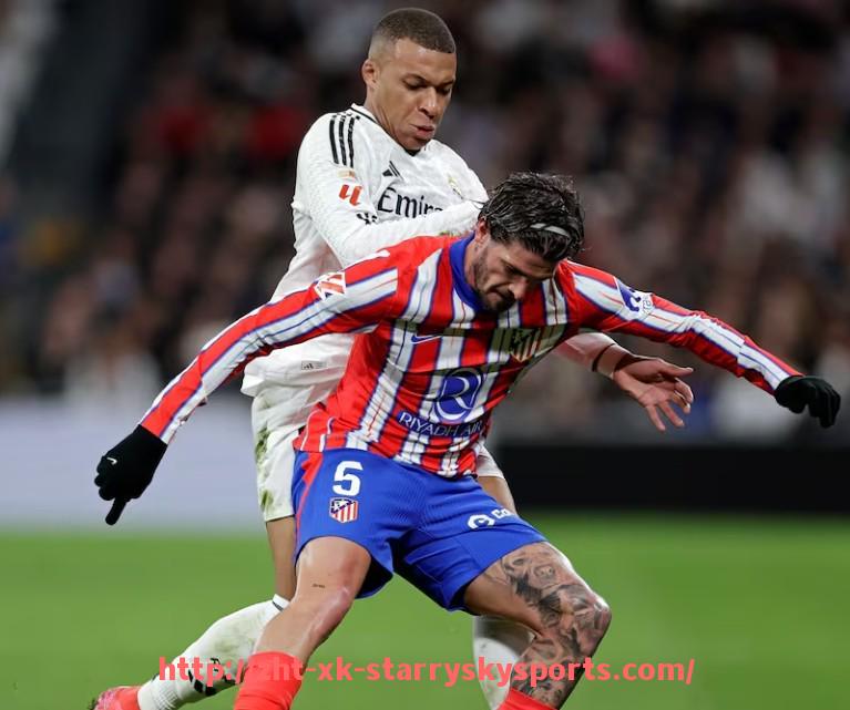 星空体育-世俱杯比赛中各球队平均逼抢成功次数的全面统计