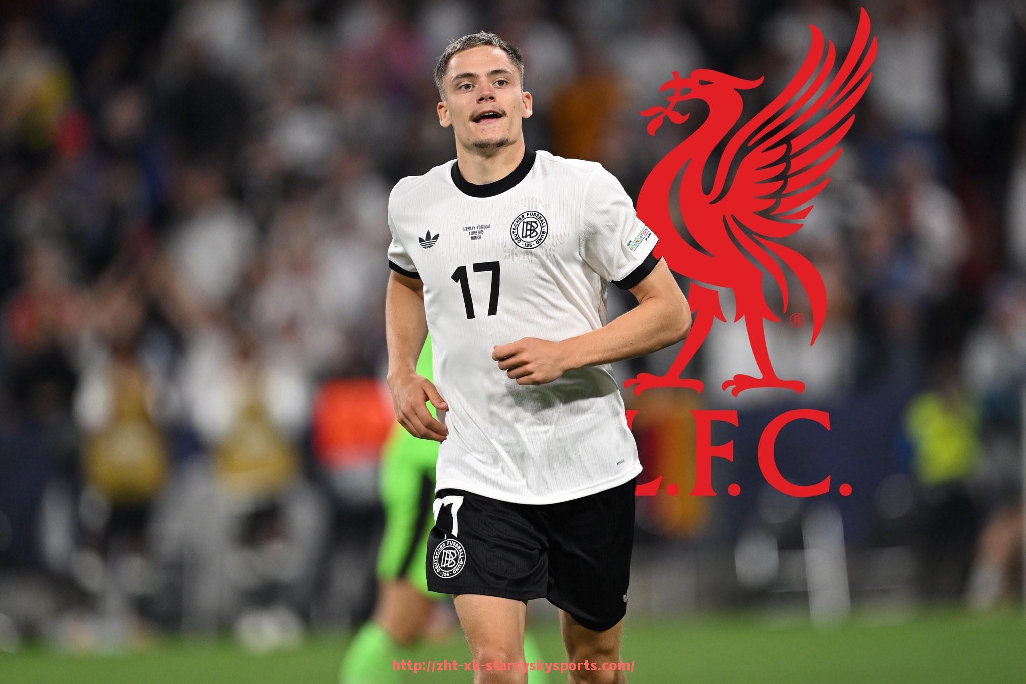 星空体育-法甲联赛本赛季数据汇总报告：进攻、防守与传控