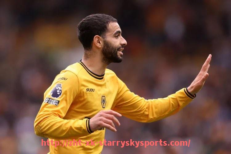 星空体育-世俱杯比赛各球队空中对抗胜率及身体对抗力分析