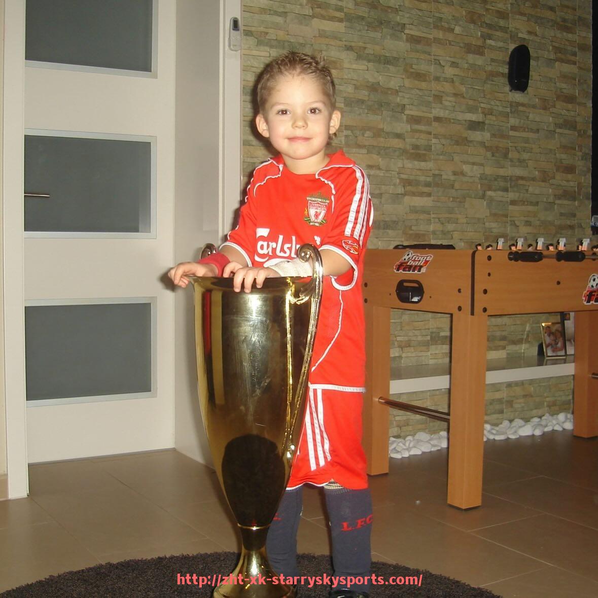 星空体育-世俱杯比赛流程电子化管理平台设计与功能介绍