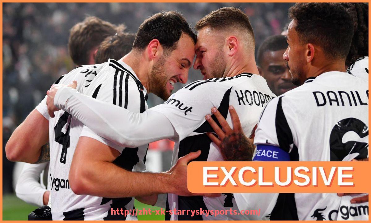 星空体育-2017年NBA火箭队选秀权详细情况及选手分析