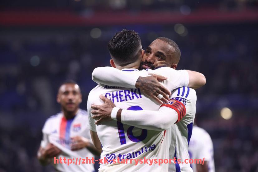 星空体育-世俱杯比赛红牌事件的统计与其对球队战绩的深远影响